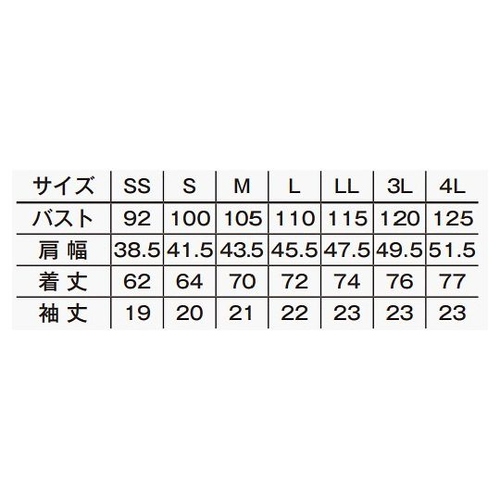 eaSTSXt|P@l@An|