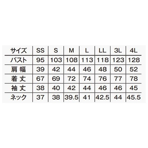 eaSTTUt|P@k@J[Vc
