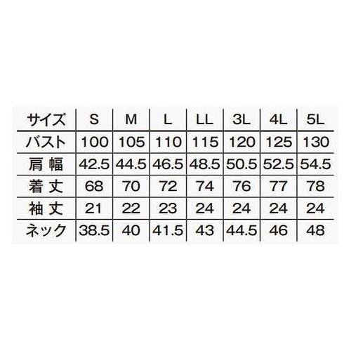eaTOQSl|QU@r@|Vc