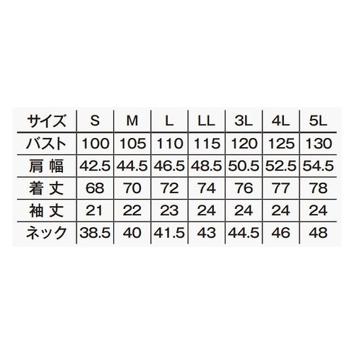 eaTOQSl|U@kk@|Vc