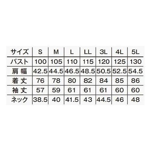 eaTOQWl|X@l@Vc