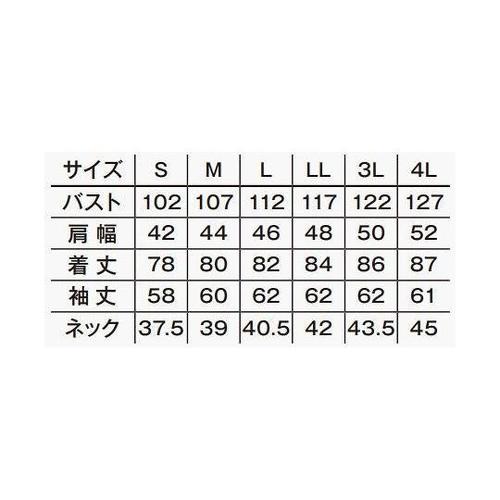 �����V���c