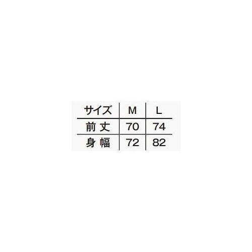 ejVPVU|T@k@xXgGv
