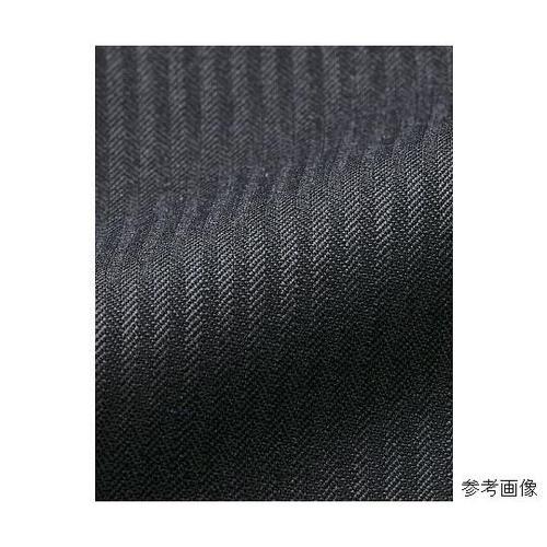 erQOPQk|PU@Vf@XJ[g