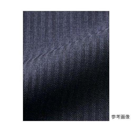 erQOPQk|PU@Vf@XJ[g