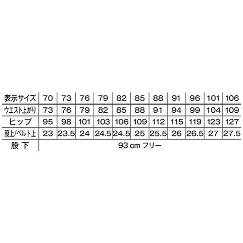 eoUOQXl|PU@vWT@pc