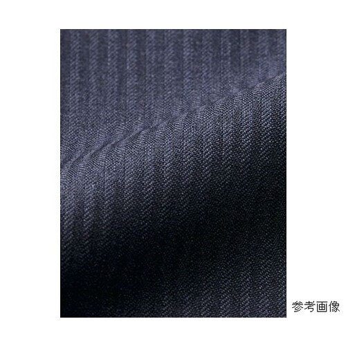 erQOPQk|PU@Xf@XJ[g