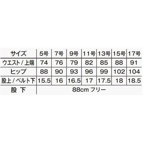 eoUROTk|P@Xf@J[`m