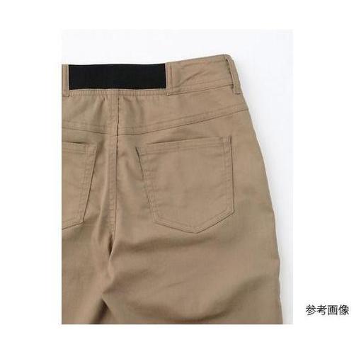 eoURPXk|PU@k@pc