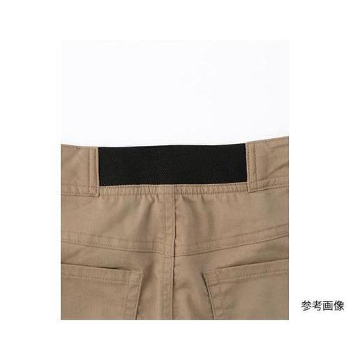 eoURPXk|PU@k@pc