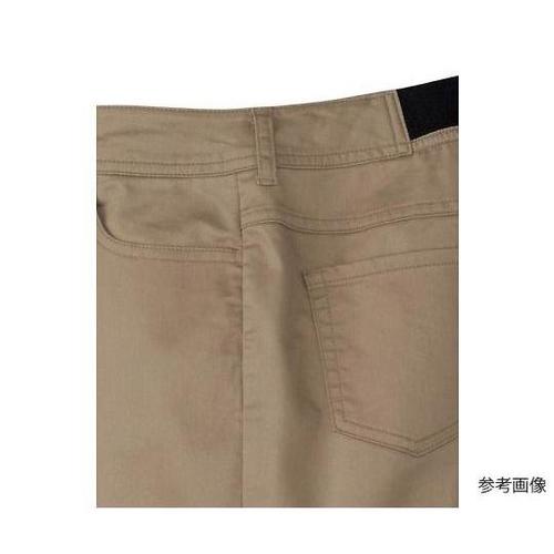 eoURPXk|PU@k@pc
