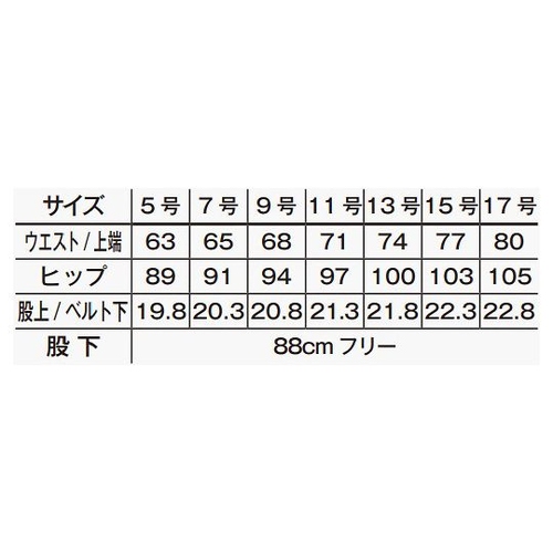 eoURQPk|PU@PRf@pc