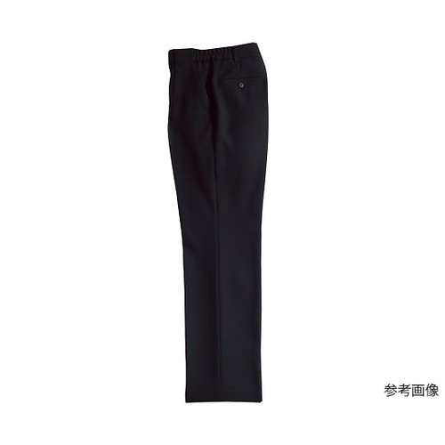 eoUVOOt|PU@kk炭炭pc