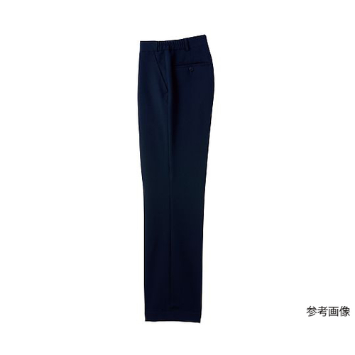 eoUVOOt|PU@kk炭炭pc