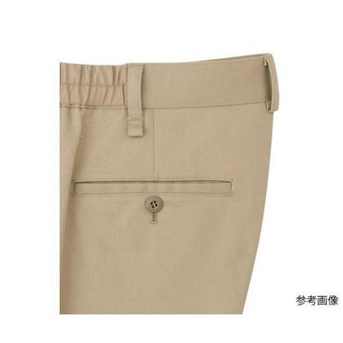 eoUVOSt|PU@l@`mp