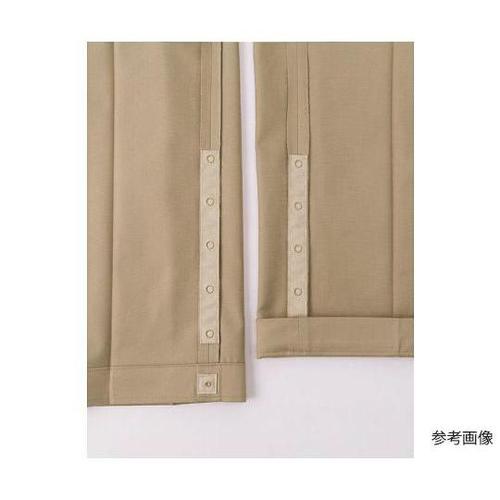 eoUVOSt|PU@l@`mp