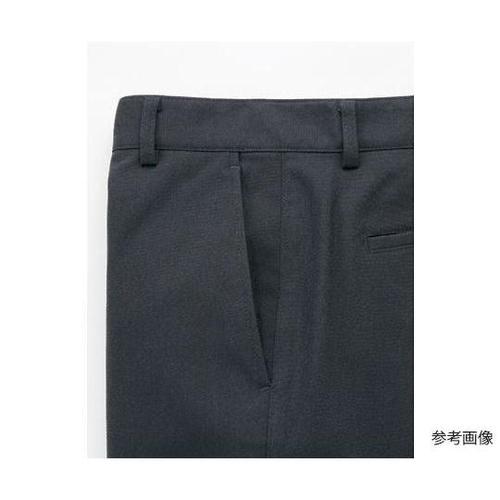 eoUVOWt|P@rr@pc