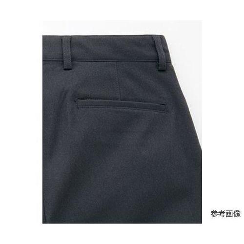 eoUVOWt|P@rr@pc