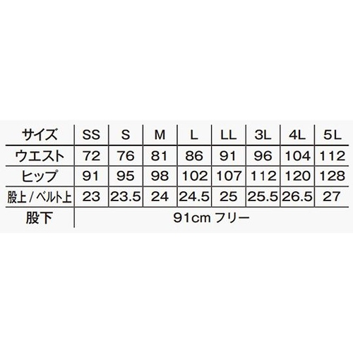 eoUVOWt|PU@rr@pc