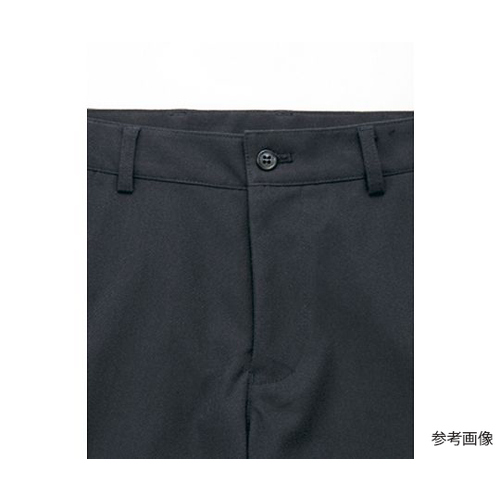 eoUVOWt|PU@rr@pc
