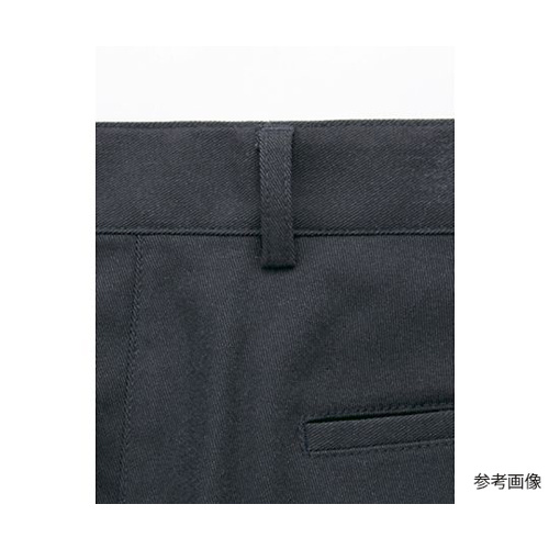 eoUVOWt|PU@rr@pc