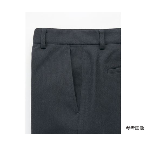 eoUVOWt|PU@rr@pc