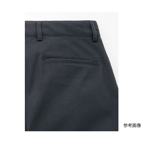 eoUVOWt|PU@rr@pc