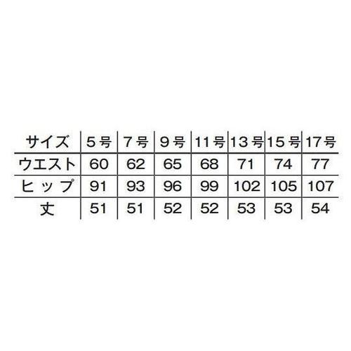 erQOOPk|PQ@Tf@XJ[g