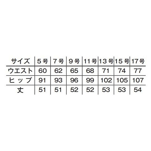 erQOOPk|PQ@PPf@XJ[g