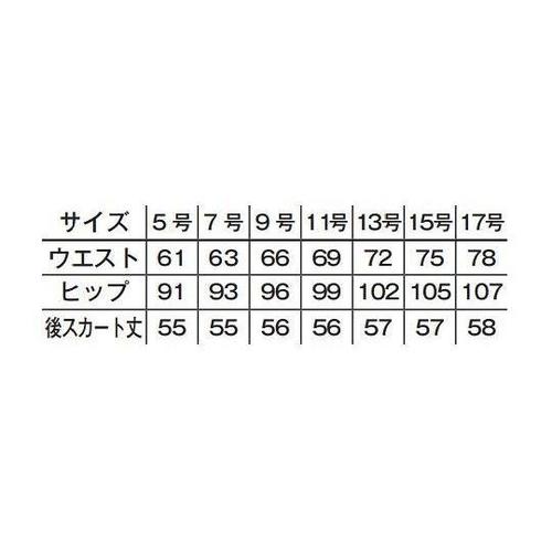 erQOORk|Q@Tf@XJ[g