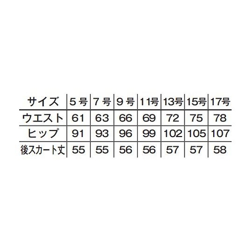 erQOORk|PU@Xf@XJ[g