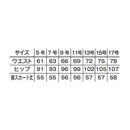 erQOOTk|Q@Xf@XJ[g