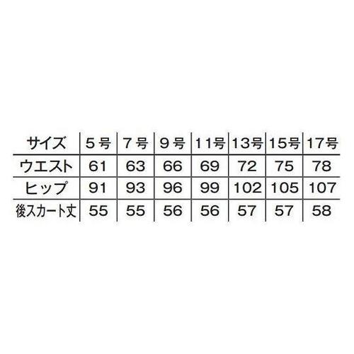 erQOOVk|PW@Vf@XJ[g