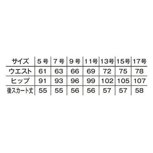 erQOOWk|PW@Vf@XJ[g