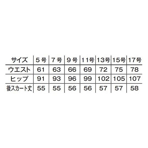 erQOOVk|PW@PTf@XJ[g
