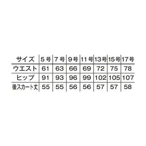 erQOPPk|Q@PPf@XJ[g