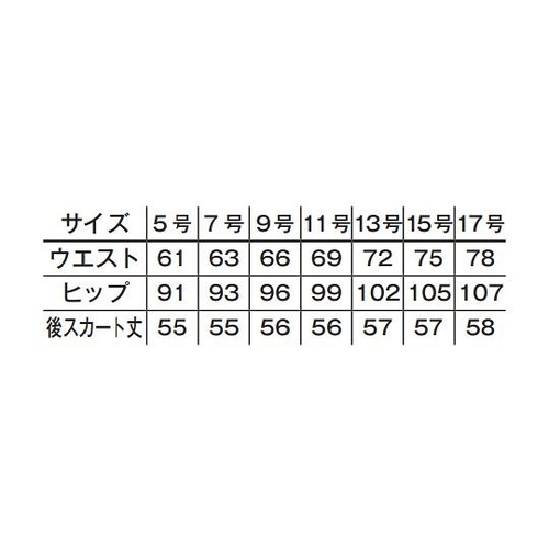 erQOPPk|PU@PTf@XJ[g