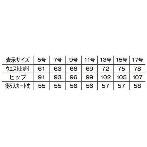 erQOPQk|PU@Vf@XJ[g