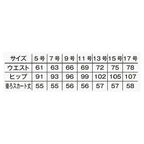erQOPRk|Q@Vf@XJ[g