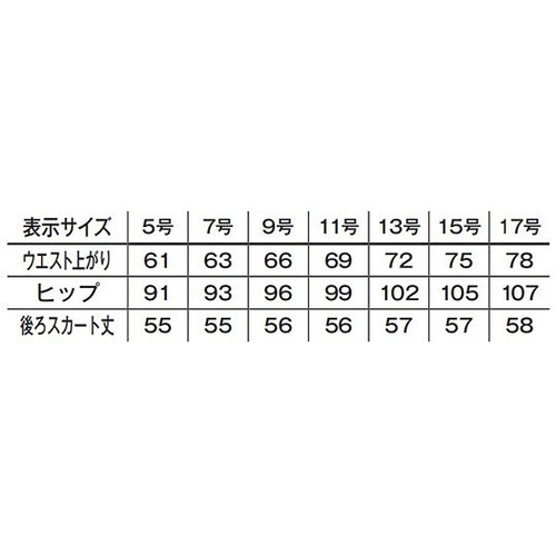 erQOPQk|PU@Xf@XJ[g