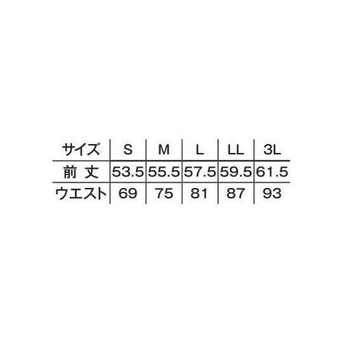 euPROSk|Q@r@J}[xXg
