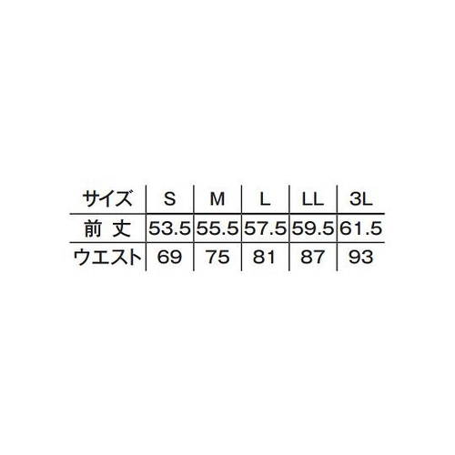 euPROSk|PU@k@J}[xXg