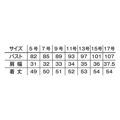 euPROTk|Q@Xf@xXg