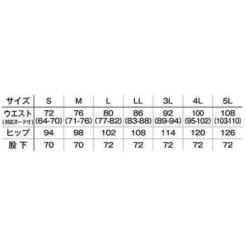 soUOOQl|Q@l@Ypc