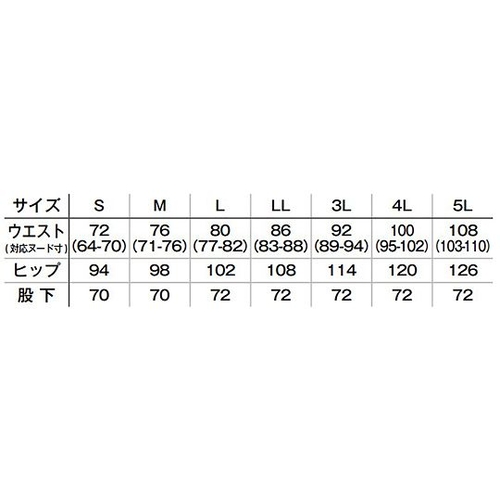 soUOOQl|Q@k@Ypc