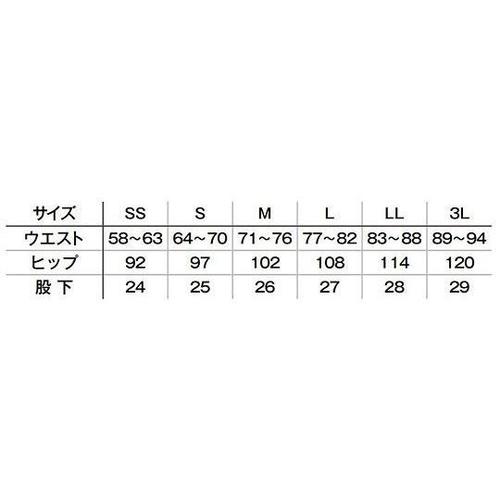 soUWOPt|W@rr@n[tpc