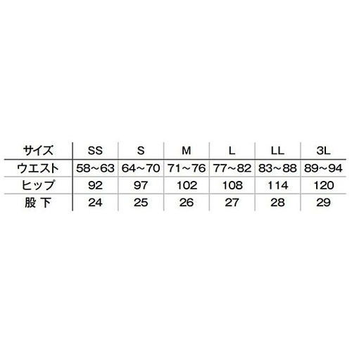 soUWOPt|W@k@n[tpc