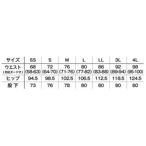 soUWOQt|S@l@XNupc