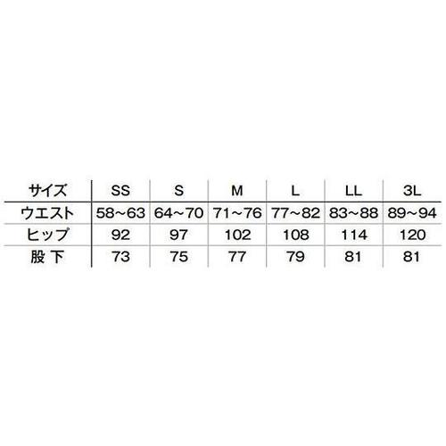 soUWOSt|PU@rr@Opc