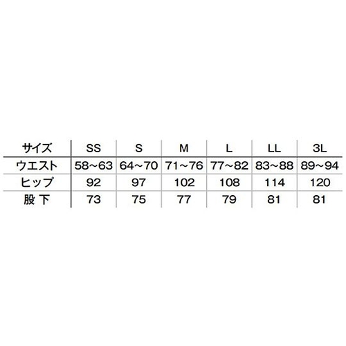 soUWOSt|X@kk@Opc
